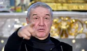 Gigi Becali ia o decizie radicală după Dinamo – FCSB 1-2: „Joacă de trei ani titular, dar m-a deranjat”. Fotbaliștii care l-au încântat