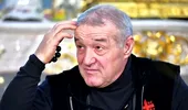 Gigi Becali l-a dat afară săptămâna trecută, iar acum jucătorul semnează un nou contract cu FCSB