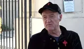 Gigi Becali a dezvăluit jucătorul decisiv pentru FCSB la titlul luat: ”Nici nu îmi trecea prin cap”