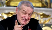 Cum poate face rost Gigi Becali de 50 de milioane de euro prin FCSB: ”Intră în buzunar la mine”