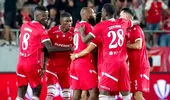Lovitură uriașă încercată de Dinamo cu 2 jucători care au prins meciuri în naționala României. Care e stadium negocierilor