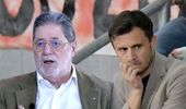 “Un tâlhar care își face mendrele la Dinamo”. Cornel Dinu îl desființează pe Nicolescu. Cum a reacționat oficialul