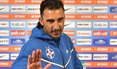 ”Trebuie să facem rotații, aceasta este situația”. Elias Charalambous, mulțumit de prestația FCSB-ului în meciul cu Sepsi: „Este ceea ce ne doream”