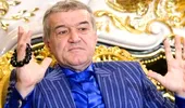 Ce prime uriașe le plătește Becali lui Pintilii și Charalambous după calificarea în Europa League