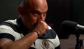 Florin Prunea vede o favorită clară în Superliga: „Ea și restul!” Verdict dur pentru Dinamo înaintea noului sezon