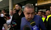 Culisele incredibile ale afacerii ratate de FCSB. Meme și Pintilii nu l-au vrut și i-au spus-o în față. Sidibe, lăsat mască la negocierile din Berceni. Ce s-a întâmplat, în realitate, în birouri și de ce n-a mai semnat. Exclusiv