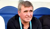 Gică Hagi, realist după Farul – Hermannstadt 1-1: „V-am zis că o să suferim”. Măldărășanu anunță schimbări la Sibiu: „Cu siguranță”