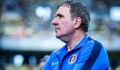 Rapidul l-a cerut, dar Hagi nici n-a vrut să audă! Dezvăluirile lui Mutu: cu ce fotbalist a negociat Șucu în secret după numirea lui Șumudică în Giulești