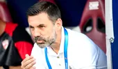 Două noi transferuri la Dinamo: un portar și un fundaș dreapta!