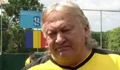 Încă un scandal-monstru în care este implicat Dănuț Lupu! E acuzat că a agresat un arbitru