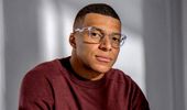 Probleme uriașe la clubul pe care Mbappe a plătit 15 milioane de euro. Prin ce situație dramatică trece echipa