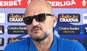 Mititelu, anunț în forță. Jucătorul pe care îl va vinde pe o sumă uriașă: ”E vorba de Europa”