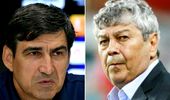 Victor Piţurcă îi ia apărarea lui Mircea Lucescu: „Mi se par întrebări nelalocul lor. Trebuie să rămână până la sfârşit”