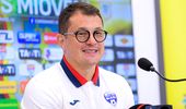 Al doilea antrenor care pleacă în decurs de numai câteva ore din Liga 1. Prepeliță, dat afară de Gloria Buzău