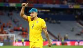 Un antrenor din Premier League a pus ochii pe Andrei Rațiu. La ce echipă ar putea ajunge