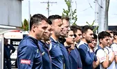 “Mari probleme, nu cunosc limba română!” Dezvăluiri despre situația de la loturile naționale