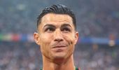 Performanță fabuloasă pentru Ronaldo! A ajuns la 900 de goluri în carieră după ce a marcat în fața Croației