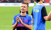 Marius Ștefănescu, în vizorul unei echipe din Superliga. Unde ar putea ajunge după experiența ratată din Turcia