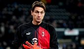 „Am fost binecuvântat și onorat să joc fotbal”. Tătărușanu se RETRAGE din fotbal după un sezon teribil în Arabia Saudită