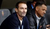 OFICIAL | Marius Măldărășanu a semnat prelungirea cu Hermannstadt