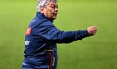 Daniel Bîrligea este „OUT” pentru partida cu Bosnia! Mircea Lucescu a anunțat lotul final pentru jocul din această seară