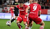 Fostul căpitan de la Dinamo, surprins de victoria obținută de echipa lui Kopic, în meciul cu U Cluj: „M-am gândit că nici seara asta nu mă bucur”