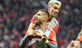 Trimite Gigi Becali banii spre CFR Cluj? Daniel Bîrligea ar putea lipsi din nou de la FCSB: „Trebuie certat”