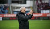 Marius Șumudică, critici dure la adresa unui fotbalist de la FCSB: „Indolent, lent. A greșit toate pasele”