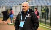 Șumudică l-a „taxat” pe Filipe Coelho după ce portughezul l-a „uitat” pe Ștefan Baiaram: „E oaia neagră? Bagă-l din primul minut”