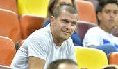 Unde a ajuns să antreneze Alex Bourceanu, după ce la precedenta echipă a rezistat numai 4 zile