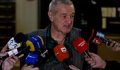 Gigi Becali a răbufnit după umilința FCSB-ului în Cupa României! Jucătorul luat la țintă de patron: „Ești titirez?”