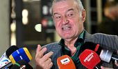Gigi Becali, propunere pentru un transfer „de Liga Campionilor”, la FCSB: „E unul dintre cei mai buni din ţară. L-aș lua cu ochii închiși”