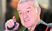 Gigi Becali nu are dubii după ce Marius Șumudică a anunțat că-și va da demisia de la Rapid: „E strategia lor”
