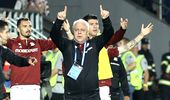 FCSB are probleme, iar Șumudică vede o altă echipă favorită la titlul Superligii: „Această echipă domină, subordonează adversarul, face pressing”