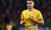 Ianis Hagi, transfer direct la o „forță” din Ligue 1. „Prințul” poate prinde mutarea la iarnă