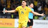 Ofertă din Polonia pentru Ianis Hagi! Mijlocașul poate deveni piesă-cheie la Legia Varșovia