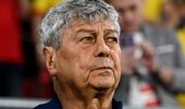 Critici pentru Mircea Lucescu: ”În public? Trebuie să ne aşezăm toţi în fotolii să aplaudăm?”