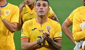 Dorit de FCSB și U Cluj, se întoarce Nicolae Stanciu în România? Anunțul momentului: „Mi-e greu”