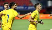 Ianis Stoica, aproape de un transfer important! Două cluburi din Europa au pus ochii pe român