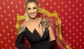 Anamaria Prodan a numit antrenorul potrivit pentru FCSB: „Extraordinar! Vorbim de un alt nivel”