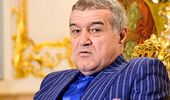 Marius Baciu a analizat transferurile dorite de Becali la FCSB: ”Nu sunt peste ce are deja!”