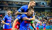 De ce trebuie FCSB să-și schimbe din nou tricourile pentru meciul cu PAOK din Europa League