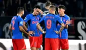 FCSB, atenționată de Anghel Iordănescu înainte de returul cu PAOK: ”Trebuie să știe asta”