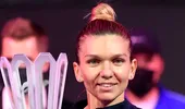 Halep participă la Transylvania Open! Când o vor putea vedea românii