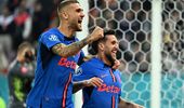 Probleme mari pentru FCSB! Fotbalistul va rata partida cu Universitatea Craiova: „Acuză niște probleme medicale”