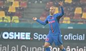 Cum poate continua Chiricheș la FCSB după acest sezon: ”A explicat Gigi cum joacă”