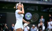 Simona Halep a răbufnit: ”Simt dezamăgire, simt mâhnire, simt frustrare” Decizia ITIA care a făcut-o să reacționeze în toiul nopții