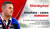 În ciuda contextului dezastruos, româncele speră să străpungă ulița cehă (P)