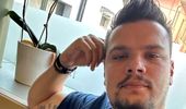 Ce lovitură pentru Mario Iorgulescu! Ce a decis instanța la toate cererile formulate de apărare în cazul de omor al fiului șefului LPF