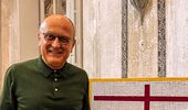 Dan Șucu, șapte milioane de euro pentru un jucător român la Genoa. Ofertă greu de refuzat pentru Superliga
